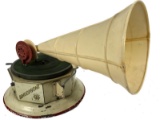 Bingophone Child's Phonograph