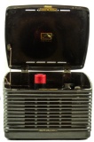 RCA Victor 45 RPM Portable Phonograph