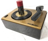 RCA Victor Model 45 J2 Turntable