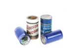 Edison Cylinder Records (58)