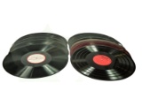 Records 33 1/3 RPM 16