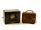 2 Antique Vintage Radios