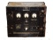 Western Electric 46C Amplifier