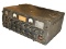 RCA WWII Navy Radio Receiver