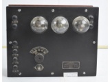 1924 Western Electric 7A Amplifier