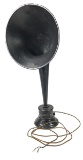Antique Jewett Radio Horn Speaker Superspeaker