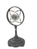 Electro-Voice Suspension Microphone