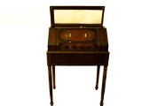 RCA Radiola 20 Highboy Radio