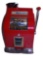 Slot Machine 4 Reel 25 Cent
