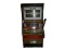 25 Cent Bally Slot Machine