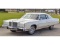 1978 Chrysler New Yorker Brougham