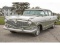 1957 Hudson Hornet