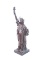 Statue of Liberty Figurine 21