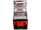 Vintage Coin Op Arcade Coin-Push Game Slot Style
