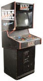 Williams N.A.R.C. Arcade Video Machine