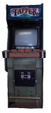 Bally Tapper Arcade Machine