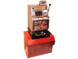 Aristocrat 3 Reel Slot Machine