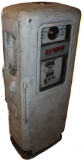 Erie Gas Pump