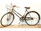 Sears 3 Speed Women's Bicycle