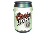 Coors Lite Beer Cooler