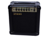 Stone SGA-10 Amp