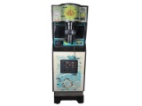 Sea Wolf Coin Operated Video Game
