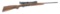 Remington Model 788 Rifle 308 Caliber