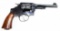 Smith & Wesson M1917 Military Revolver 45 ACP