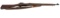 Pattern 14 Enfield Rifle .303 Brit Caliber