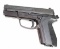 Sig Pro SP2340 Automatic Pistol .40 S&W Caliber