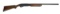 Remington Model 870 Express Magnum 12 Gauge