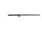 Remington 12 Gauge Shot Gun Barrel