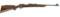 Browning Safari Grade 30-06 Caliber Rifle