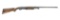 Browning Model BPS 12 Gauge Shotgun