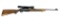 Browning Bar Grade 2 30-06 Caliber Rifle