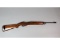 WWII Type 1 Carbine STD. PRO.