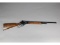 Marlin Lever Action Model 1895 45-70