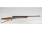 Winchester Model 74 22 Long Rifle