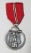 WWII German Eastern Front Medal