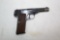 Browning M1922 Pistol 32 Caliber