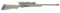 Styr SSG Rifle 308 Caliber