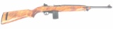 Universal M1 Carbine 30 Carbine