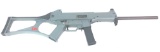 HK USC Rifle 45 ACP