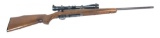 Remington Model 788 Rifle 308 Caliber