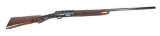 Browning A-5 16 Gauge