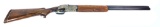 Weatherby Regency O/U 12 Gauge