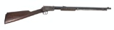 Winchester Model 1906 22 S,L,LR Caliber Rifle