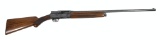 Browning A-5 16 Gauge Shotgun