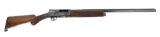 Browning A-5 Magnum 12 Gauge Shotgun