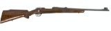 Browning Safari Grade 30-06 Caliber Rifle